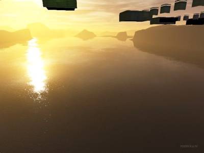 bhop_sunstreak2_fixed thumb 19