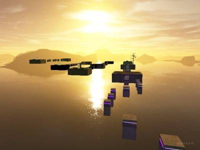 bhop_sunstreak2_fixed thumb 27