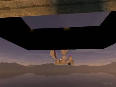 bhop_sunstreak2_fixed thumb 11