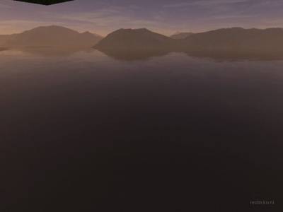 bhop_sunstreak2_fixed thumb 28