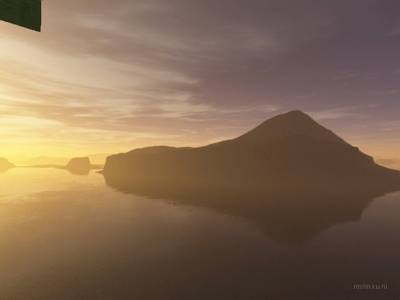 bhop_sunstreak2_fixed thumb 4