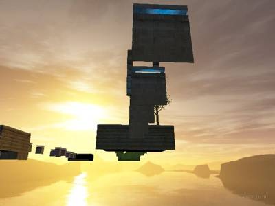 bhop_sunstreak2_fixed thumb 2