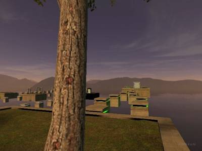 bhop_sunstreak2_fixed thumb 3