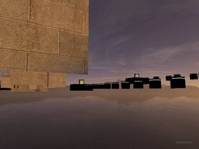 bhop_sunstreak2_fixed thumb 8