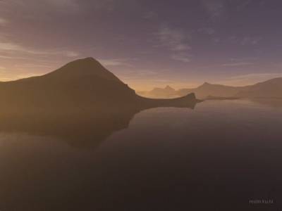 bhop_sunstreak2_fixed thumb 12