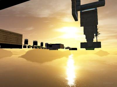 bhop_sunstreak2_fixed thumb 7