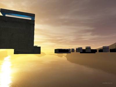 bhop_sunstreak2_fixed thumb 18