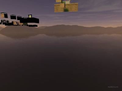 bhop_sunstreak2_fixed thumb 21