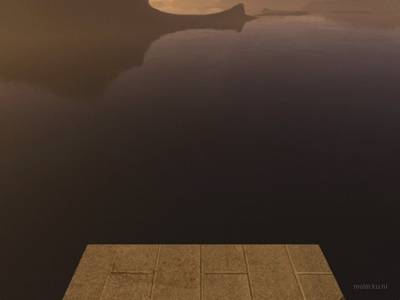 bhop_sunstreak2_fixed thumb 13