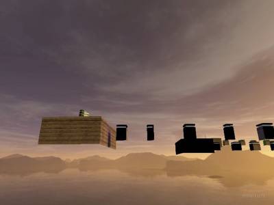 bhop_sunstreak2_fixed thumb 16