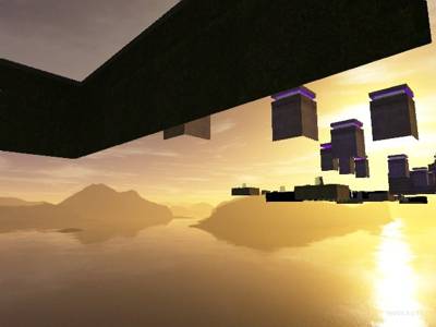 bhop_sunstreak2_fixed thumb 26