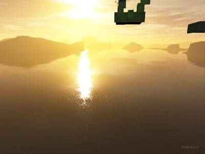 bhop_sunstreak2_fixed thumb 5