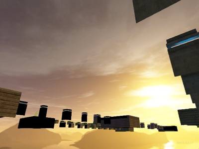 bhop_sunstreak2_fixed thumb 23