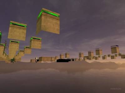 bhop_sunstreak2_fixed thumb 14