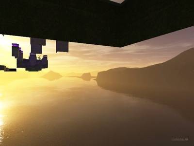 bhop_sunstreak2_fixed thumb 24