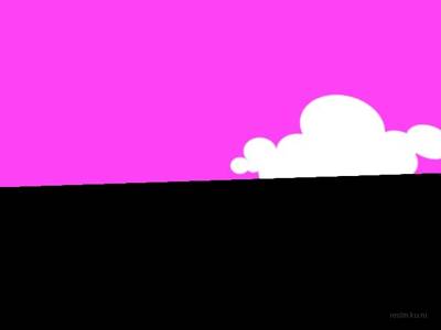 bhop_super_gay_map thumb 20