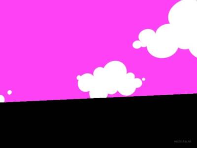 bhop_super_gay_map thumb 19