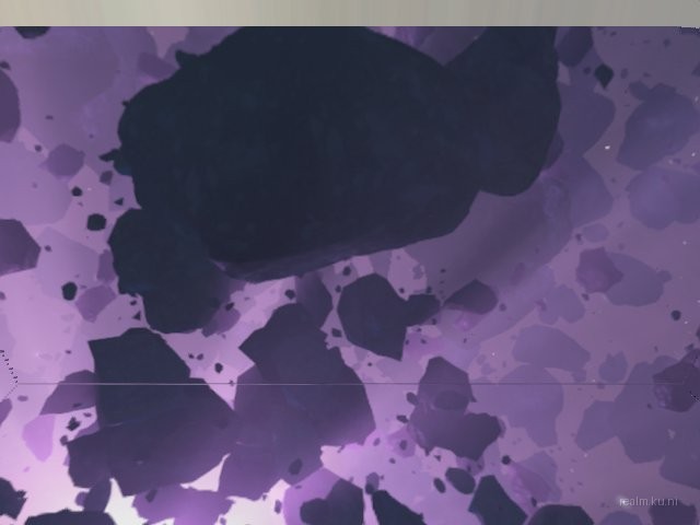 bhop_super_jump for css screenshot