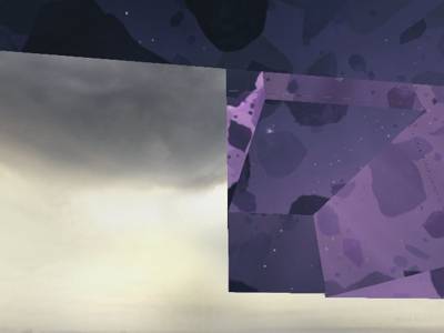 bhop_super_jump thumb 61