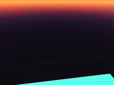 bhop_super_jump thumb 39