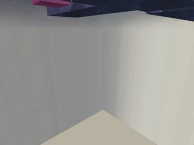 bhop_super_jump thumb 40