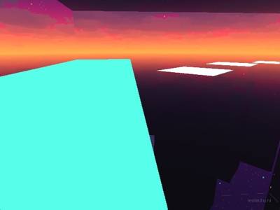 bhop_super_jump thumb 42