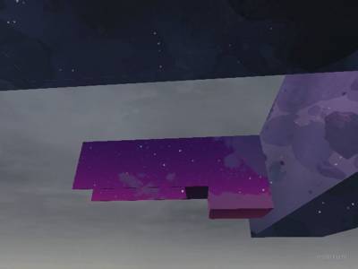 bhop_super_jump thumb 30