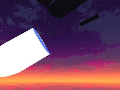 bhop_super_jump thumb 34