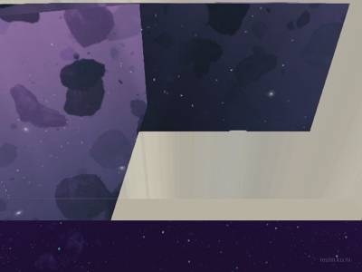 bhop_super_jump thumb 47