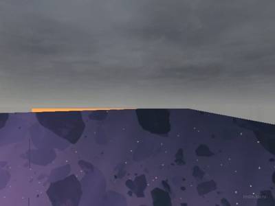 bhop_super_jump thumb 18