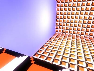 bhop_super_mario_shwa thumb 9