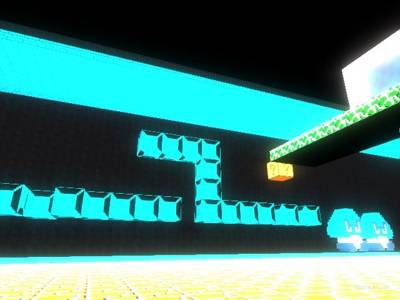 bhop_super_mario_shwa thumb 16