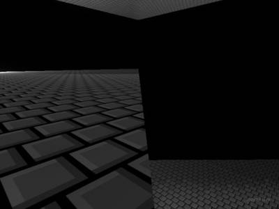 bhop_super_mario_shwa thumb 5