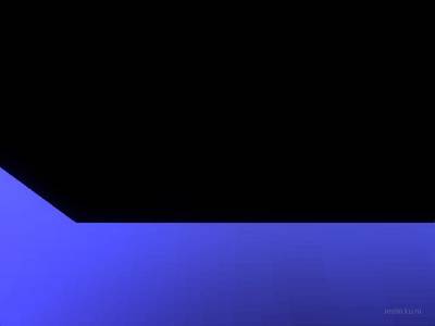 bhop_super_mario_shwa thumb 8