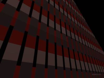 bhop_super_mario_shwa thumb 24