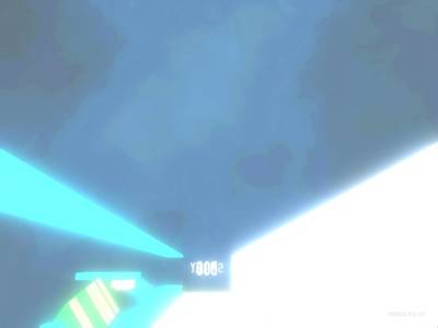 bhop_super_mario_shwa thumb 6