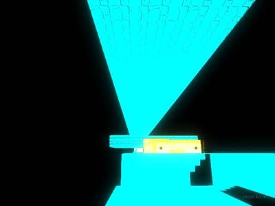 bhop_super_mario_shwa thumb 19