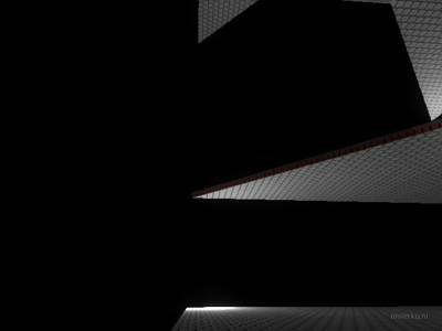 bhop_super_mario_shwa thumb 13