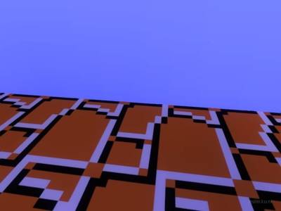 bhop_super_mario_shwa thumb 17