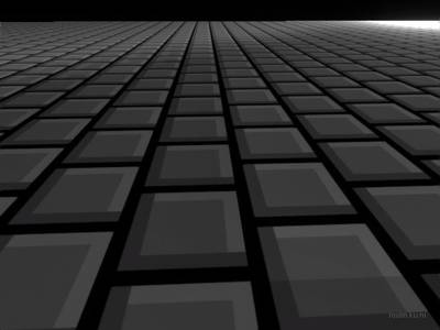bhop_super_mario_shwa thumb 21
