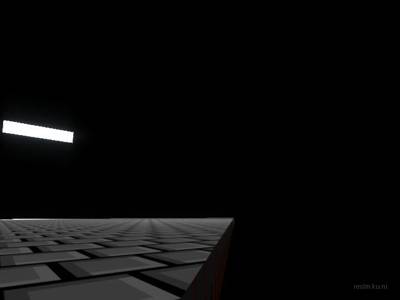 bhop_super_mario_shwa thumb 12
