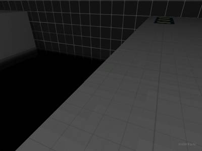 bhop_superdooperhard thumb 47