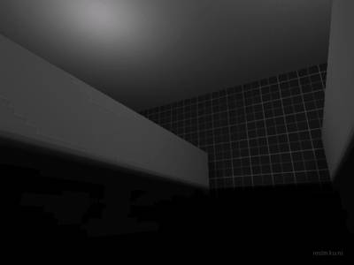 bhop_superdooperhard thumb 122