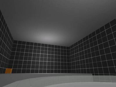 bhop_superdooperhard thumb 42
