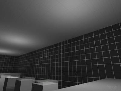 bhop_superdooperhard thumb 115