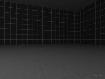bhop_superdooperhard thumb 41