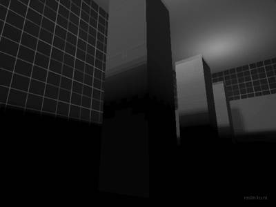 bhop_superdooperhard thumb 12