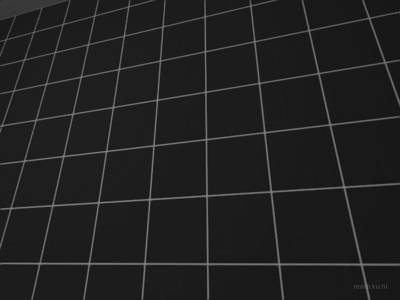 bhop_superdooperhard thumb 93