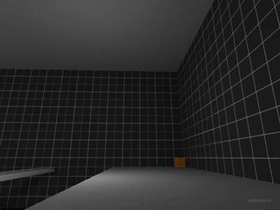 bhop_superdooperhard thumb 63