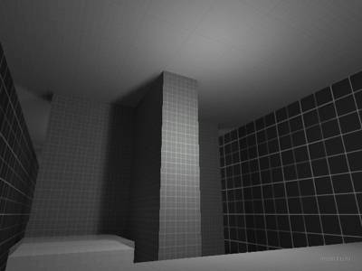 bhop_superdooperhard thumb 31